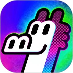91n免费处女在线破视频APP最新版