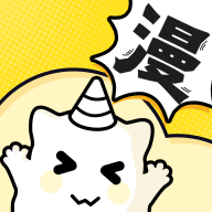 WWW,550se·COM网站APPAPP应用