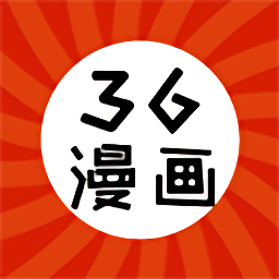 糖心VLOG下载APP应用