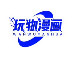 WWW,se276·COM网站APPAPP应用