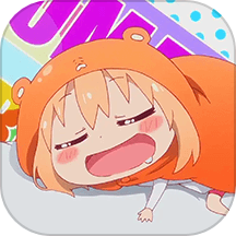 40影视app免费版