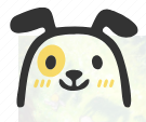 WWW,798av·COM网站APPAPP应用