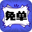 甜蜜视频免费观看电视剧软件APP应用