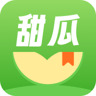 WWW,bbb99·COM网站APPAPP应用