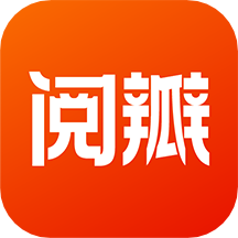 第一视角自拍最新版
