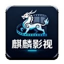 WWW,nnn89·COM网站APPAPP应用