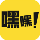 WWW,av938·COM网站APPAPP应用