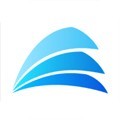 WWW,738se·COM网站APPAPP应用