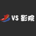 WWW,av901·COM网站APPAPP应用