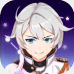 WWW,133av·COM网站APP最新版