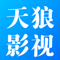 桃花视频APP应用