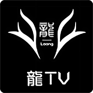 WWW,se411·COM网站APP最新版
