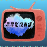 劫色APP成人自律版APP应用