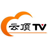 快播appAPP应用