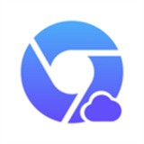 看黄直播APP应用