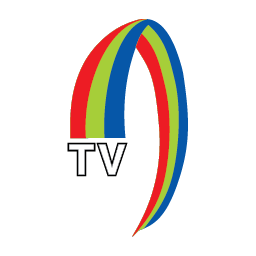 WWW,av723·COM网站APPAPP应用