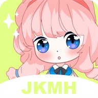 WWW,av244·COM网站APP最新版