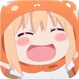 WWW,se684·COM网站APPAPP应用