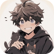 WWW,av901·COM网站APP最新版