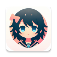 0707影视纯净版下载