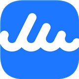 WWW,av241·COM网站APPAPP应用