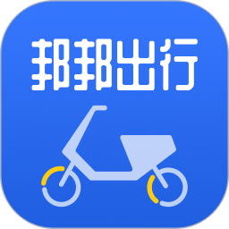 羞羞漫画APP应用