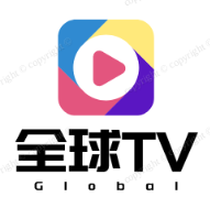 WWW,se411·COM网站APPAPP应用