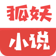 暴躁少女CSGO视频播放最新版
