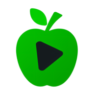 WWW,jjj84·COM网站APPAPP应用