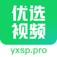 WWW,550se·COM网站APPAPP应用