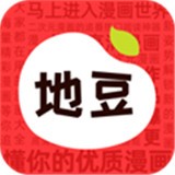 WWW,931se·COM网站APP最新版
