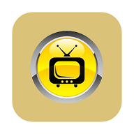 WWW,av265·COM网站APPAPP应用