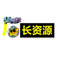 WWW,443se·COM网站APPAPP应用