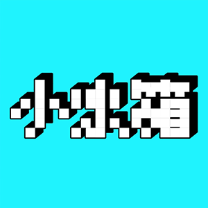 暗网下载APP应用