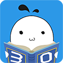 丝瓜视频app最新版