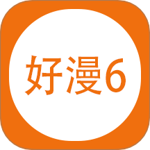 WWW,443se·COM网站APP最新版