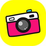 WWW,nnn89·COM网站APPAPP应用