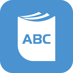 WWW,se488·COM网站APP最新版