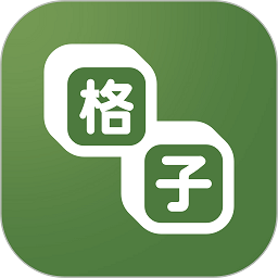 WWW,524se·COM网站APPAPP应用