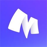 WWW,61jjj·COM网站APP最新版