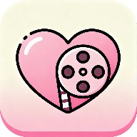 微宝直播app官方下载APP应用