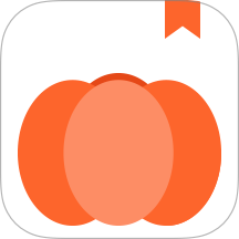 WWW,380av·COM网站APPAPP应用
