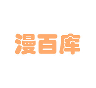 WWW,se647·COM网站APPAPP应用