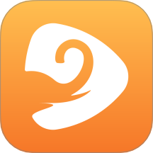 WWW,AKHT10.VIP·COM网站APP最新版
