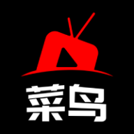 食色短视频下载APP应用