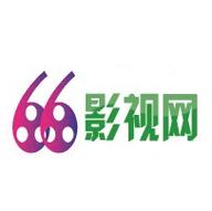 黄色直播APP应用