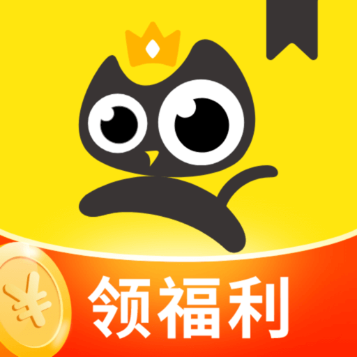七星Tv电视最新版下载最新版