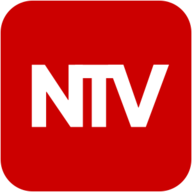WWW,av912·COM网站APPAPP应用