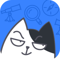WWW,av725·COM网站APPAPP应用