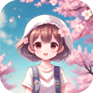 youjizz最新版